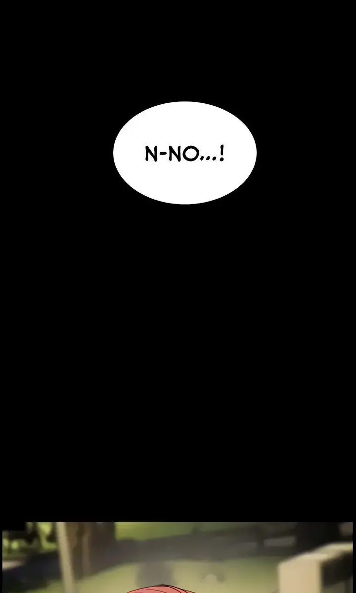 Teacher's Efforts Chapter 45 Page 107