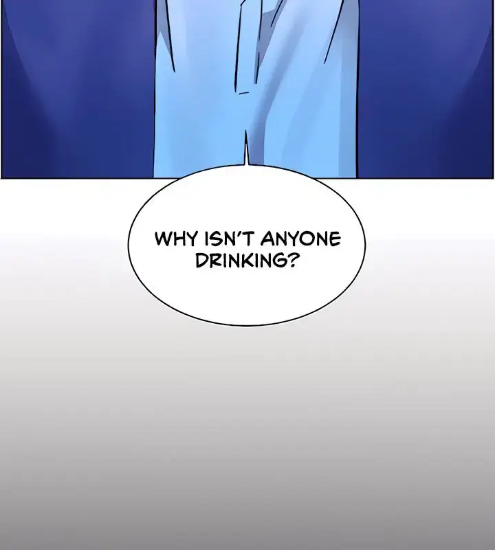 Teacher's Efforts Chapter 45 Page 114
