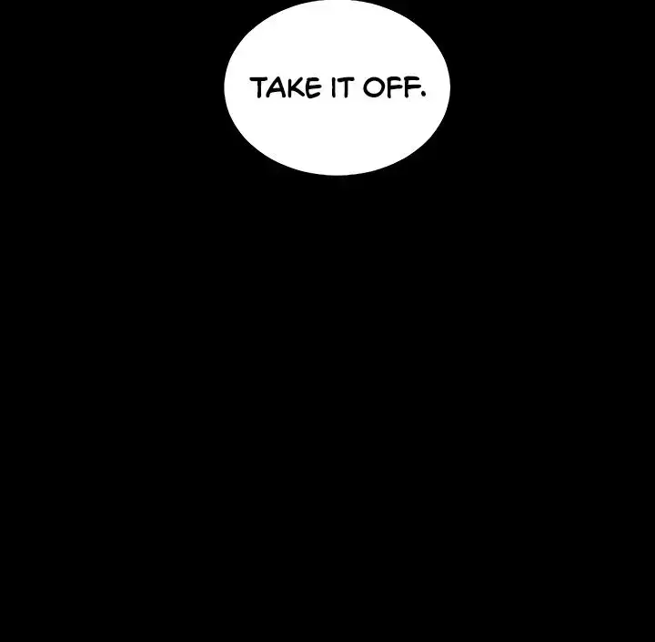 Teacher's Efforts Chapter 45 Page 126