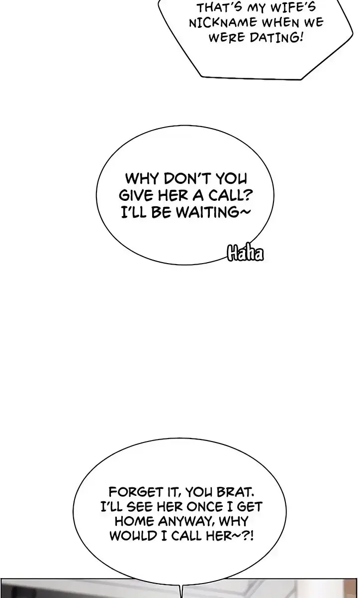 Teacher's Efforts Chapter 46 Page 4