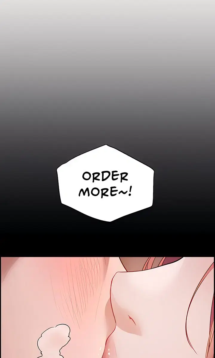 Teacher's Efforts Chapter 46 Page 6
