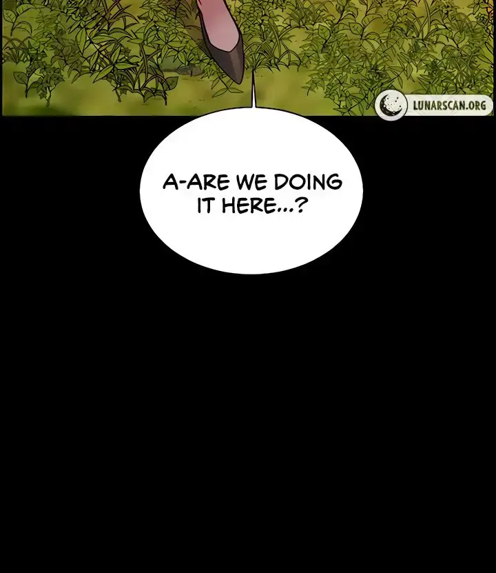 Teacher's Efforts Chapter 46 Page 12