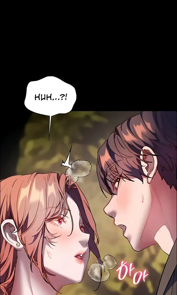 Teacher's Efforts Chapter 46 Page 18