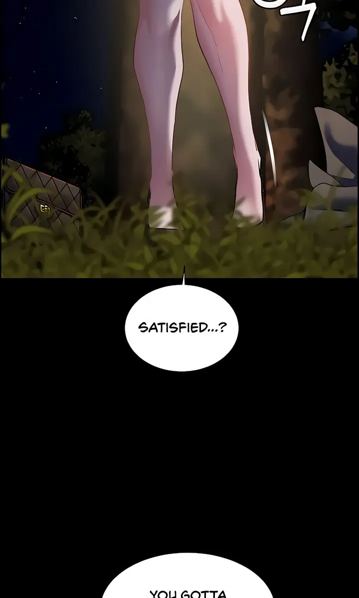 Teacher's Efforts Chapter 46 Page 37