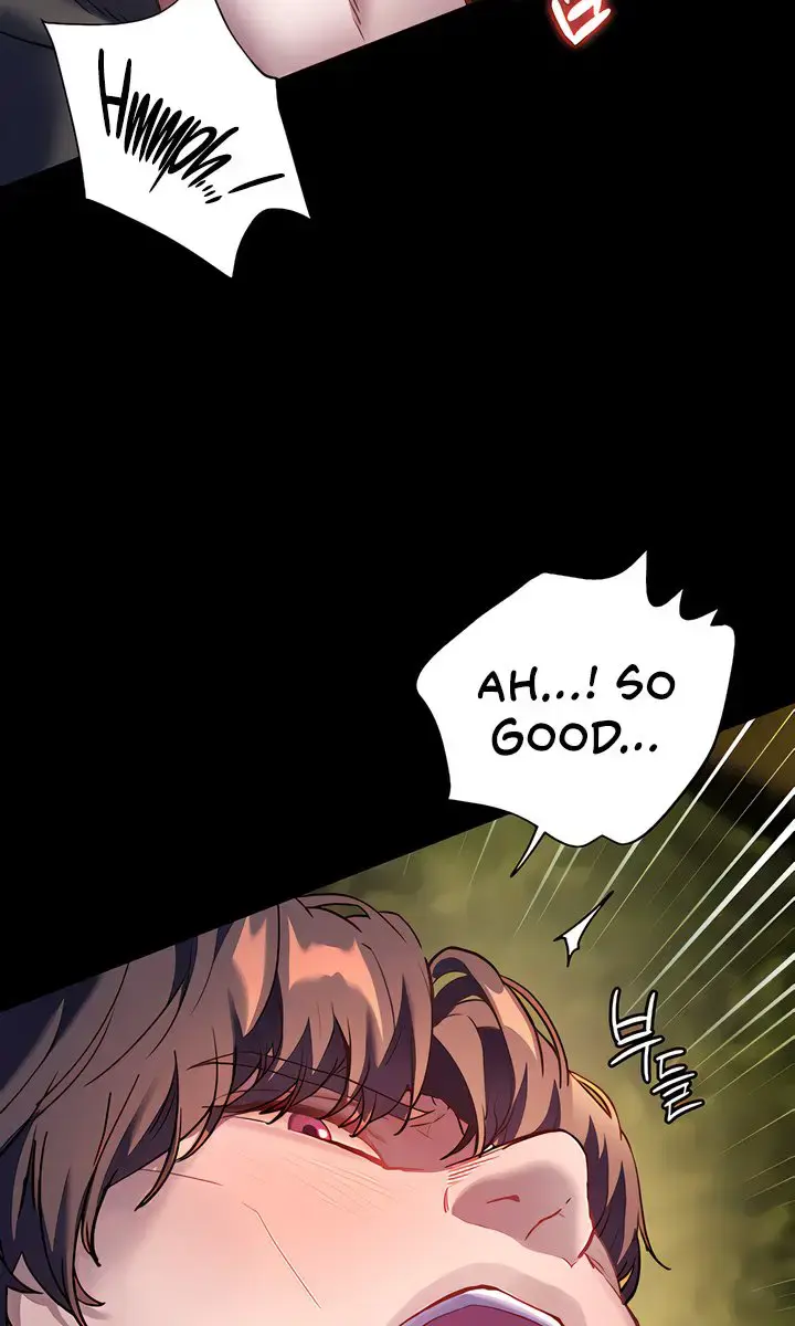 Teacher's Efforts Chapter 46 Page 71
