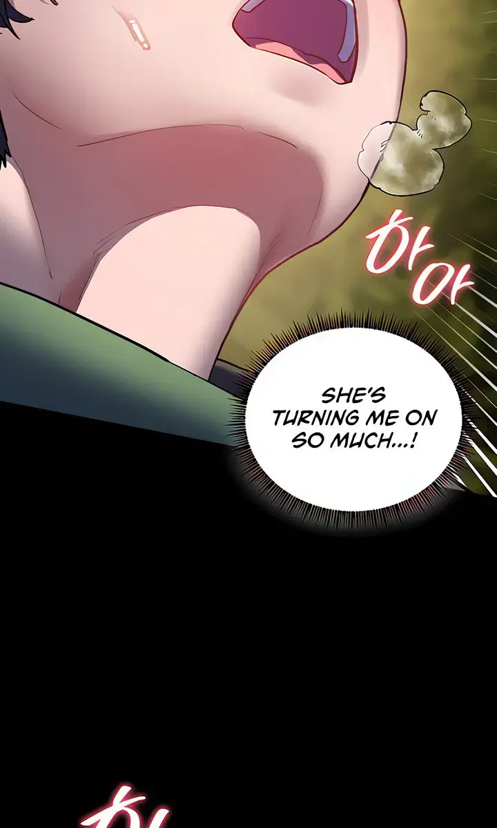 Teacher's Efforts Chapter 46 Page 72