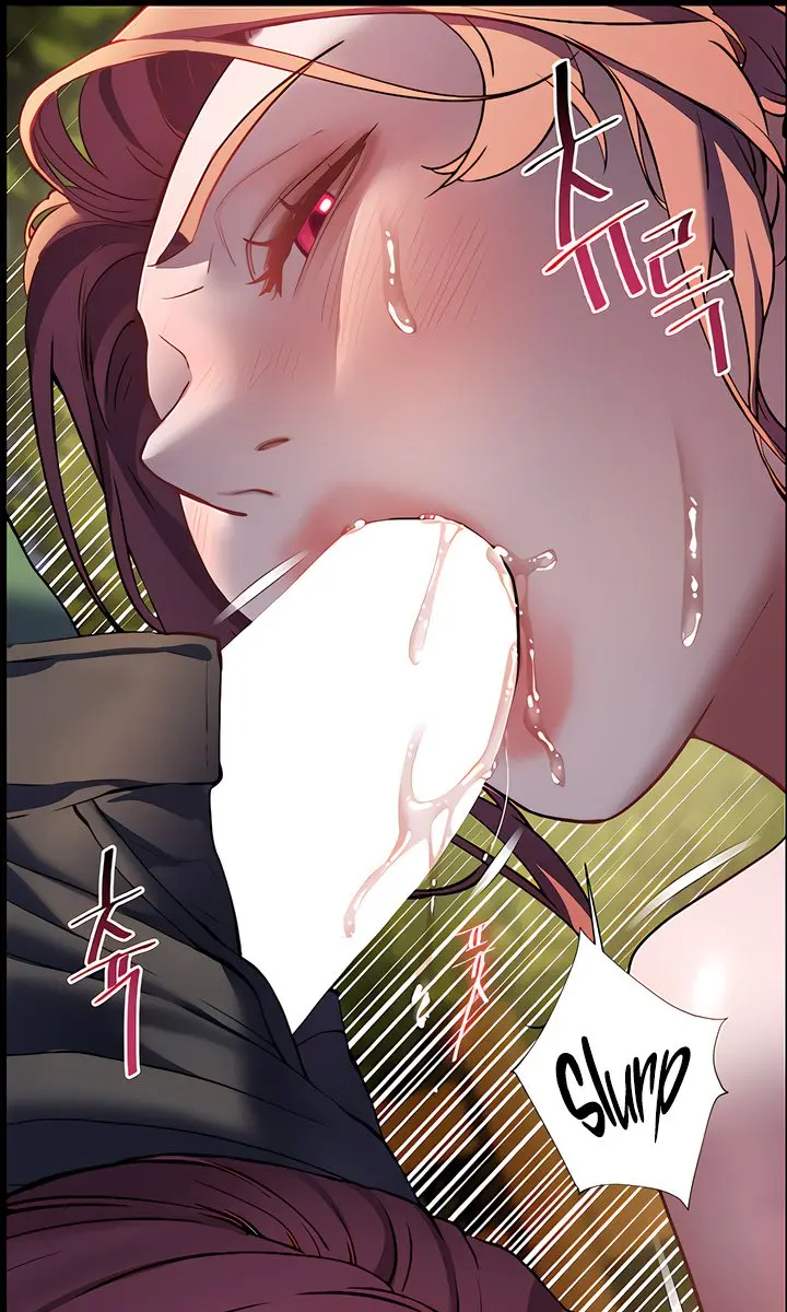 Teacher's Efforts Chapter 46 Page 79