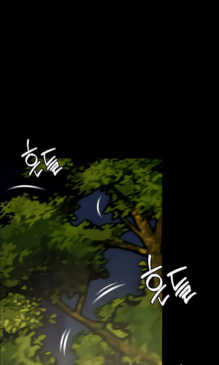 Teacher's Efforts Chapter 46 Page 103