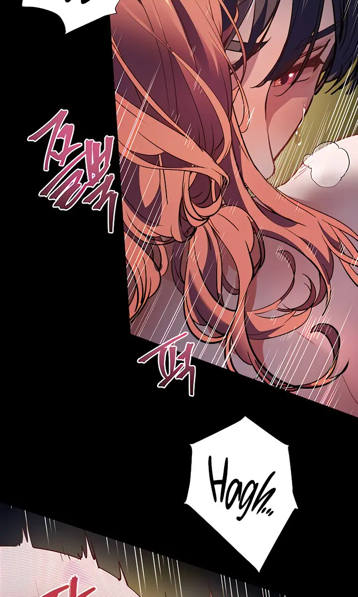 Teacher's Efforts Chapter 46 Page 116