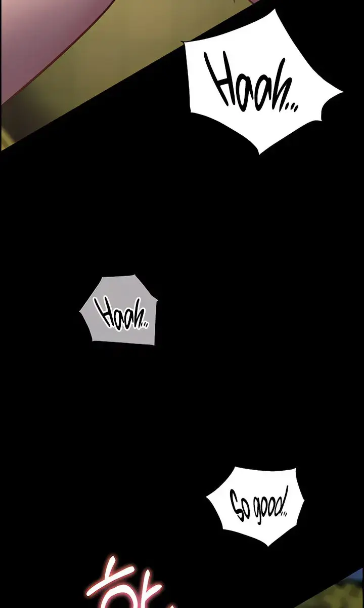 Teacher's Efforts Chapter 46 Page 128