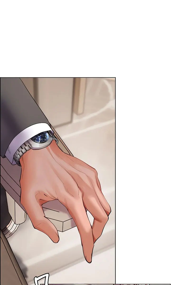 Teacher's Efforts Chapter 47 Page 3