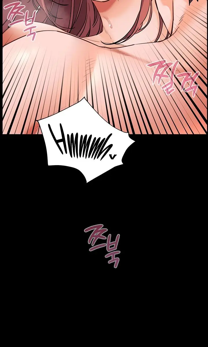 Teacher's Efforts Chapter 47 Page 38