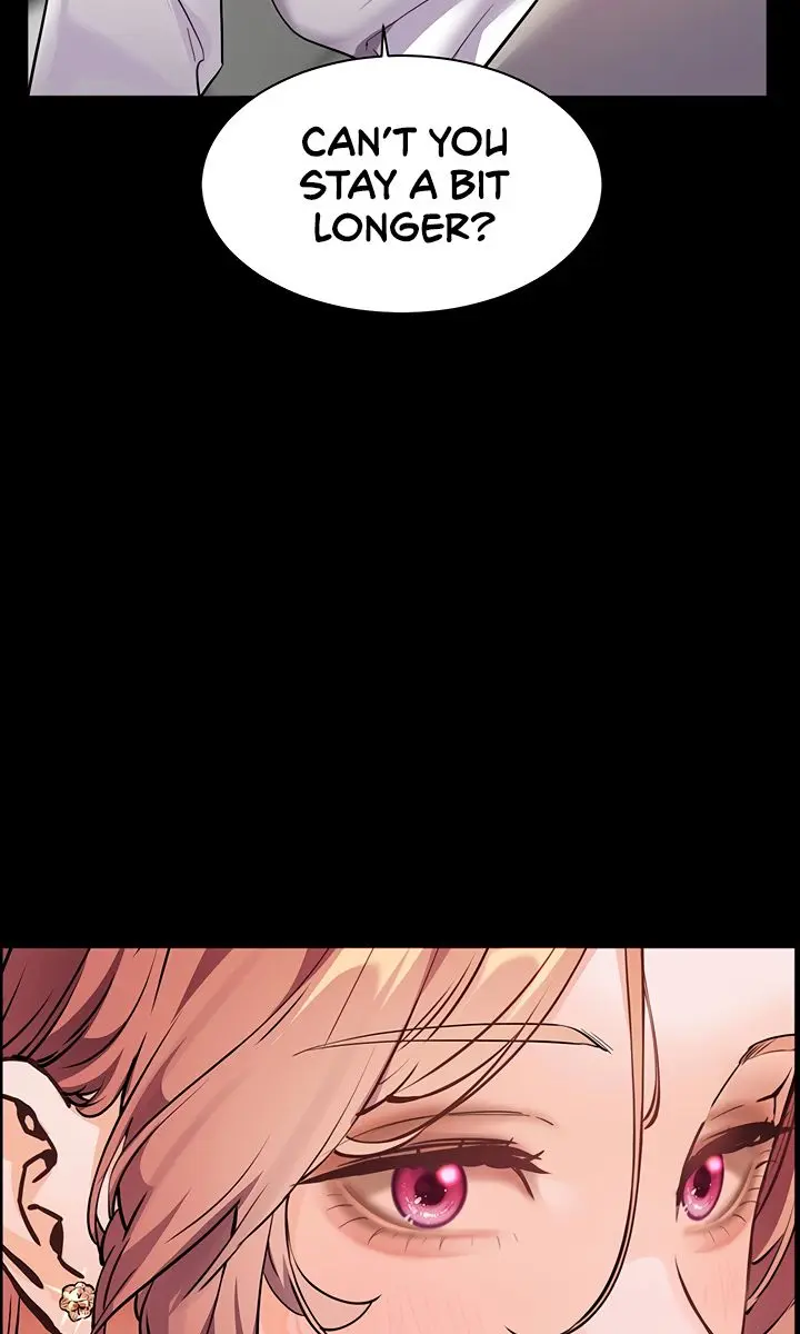 Teacher's Efforts Chapter 47 Page 56