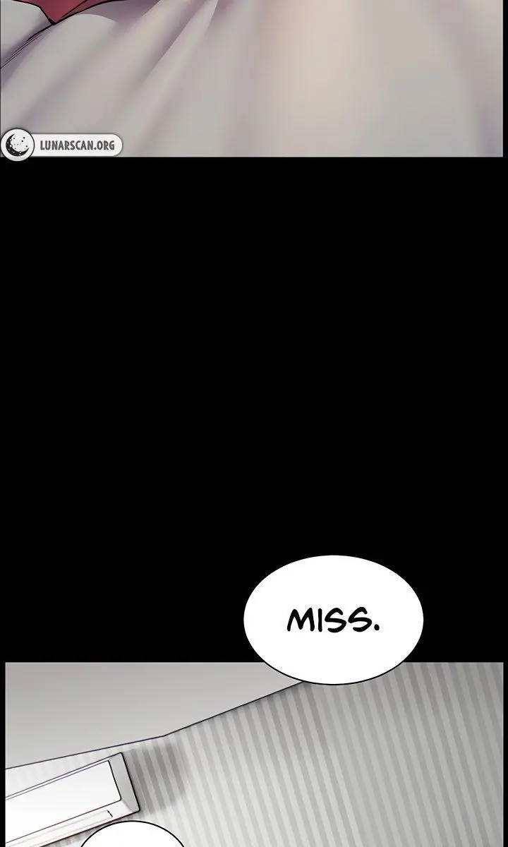 Teacher's Efforts Chapter 47 Page 64