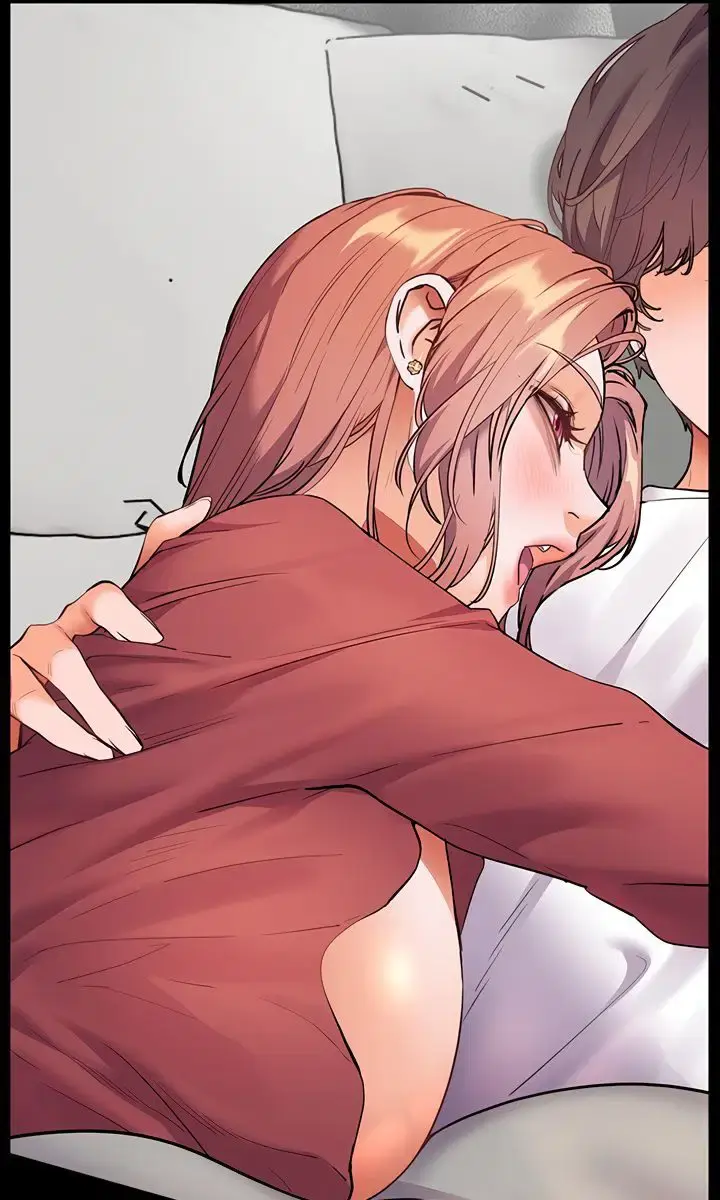 Teacher's Efforts Chapter 47 Page 70