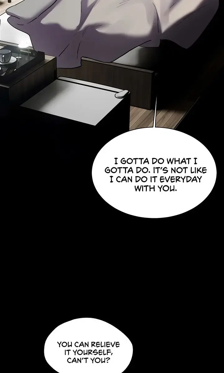 Teacher's Efforts Chapter 47 Page 80