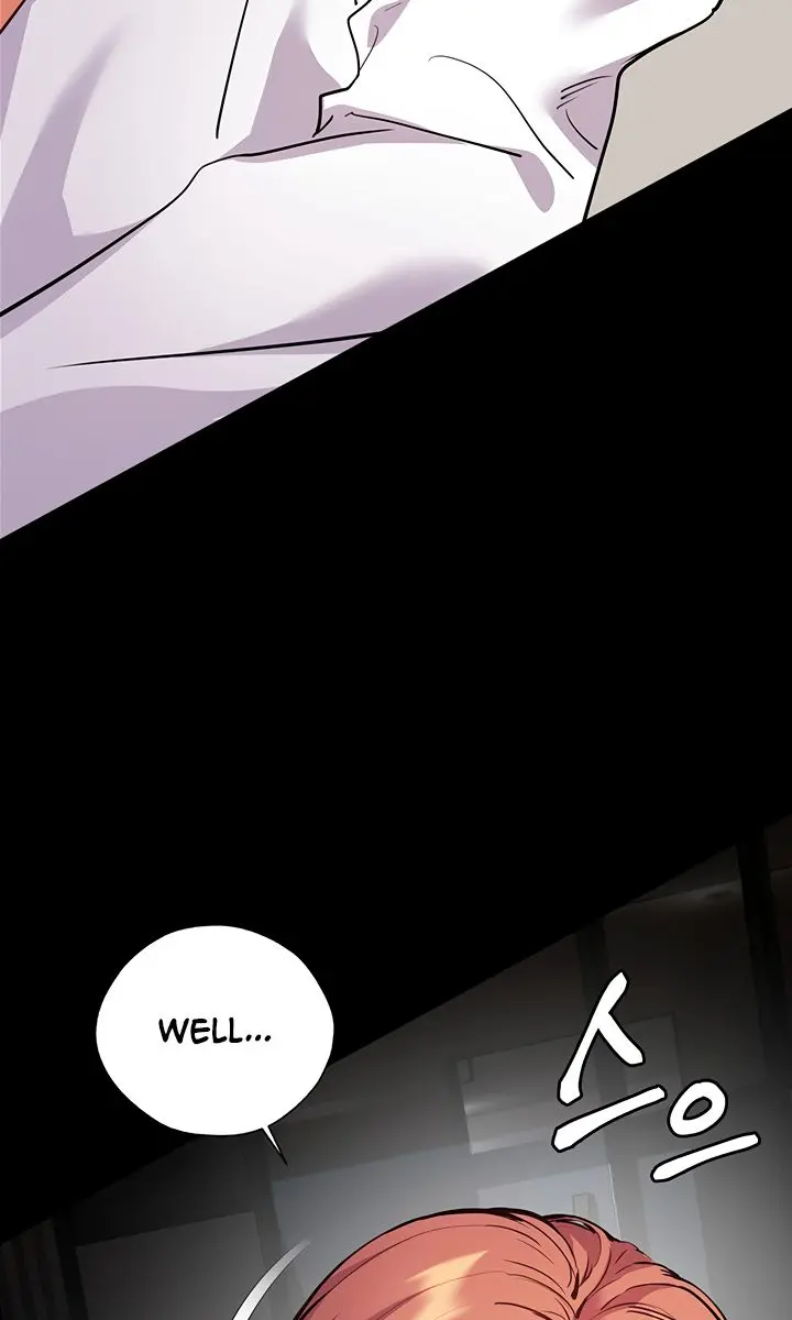 Teacher's Efforts Chapter 47 Page 83