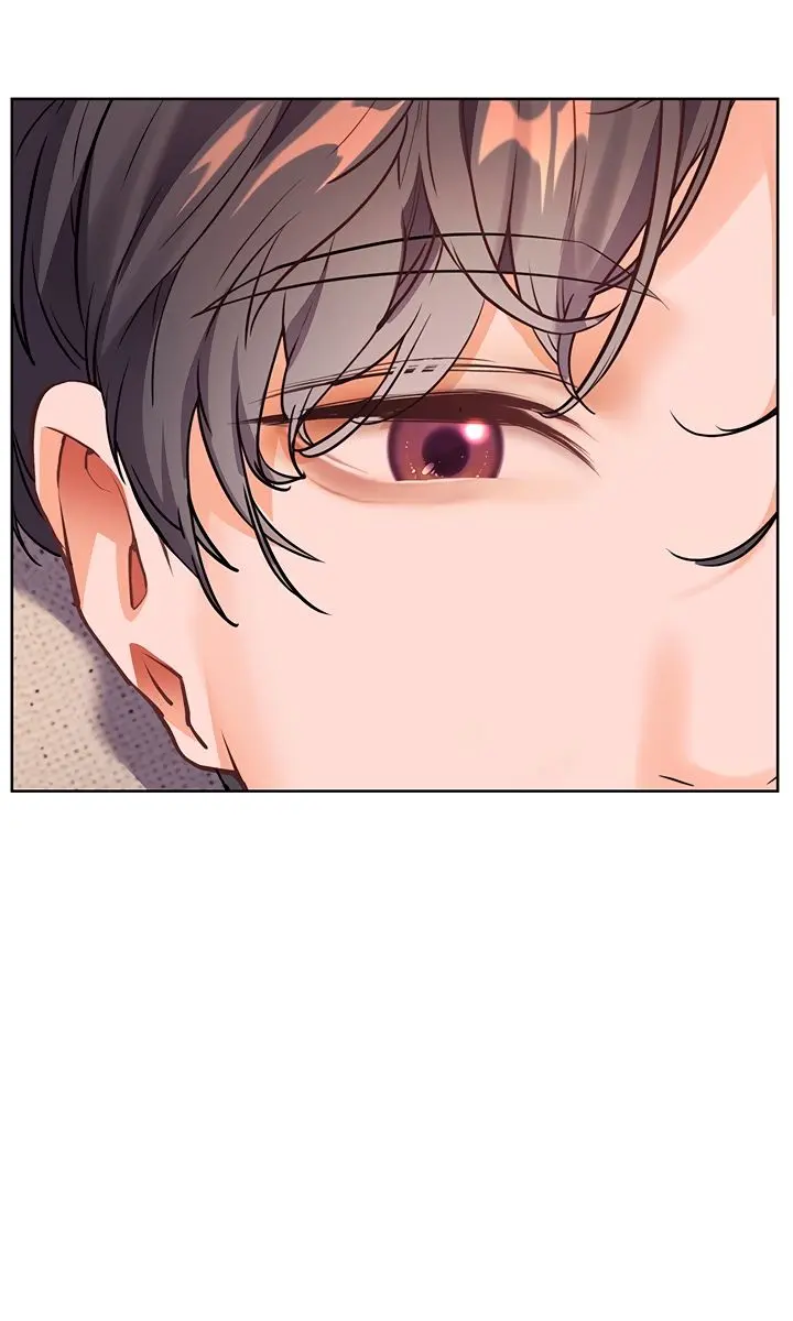 Teacher's Efforts Chapter 47 Page 103