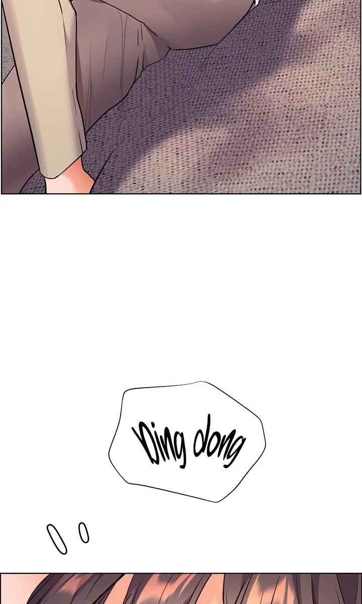 Teacher's Efforts Chapter 47 Page 107