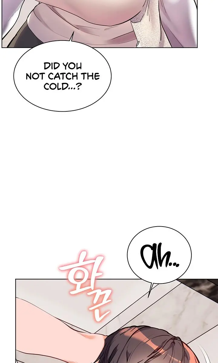 Teacher's Efforts Chapter 47 Page 119