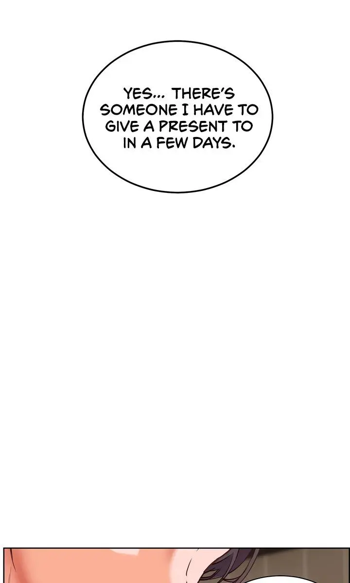 Teacher's Efforts Chapter 47 Page 130