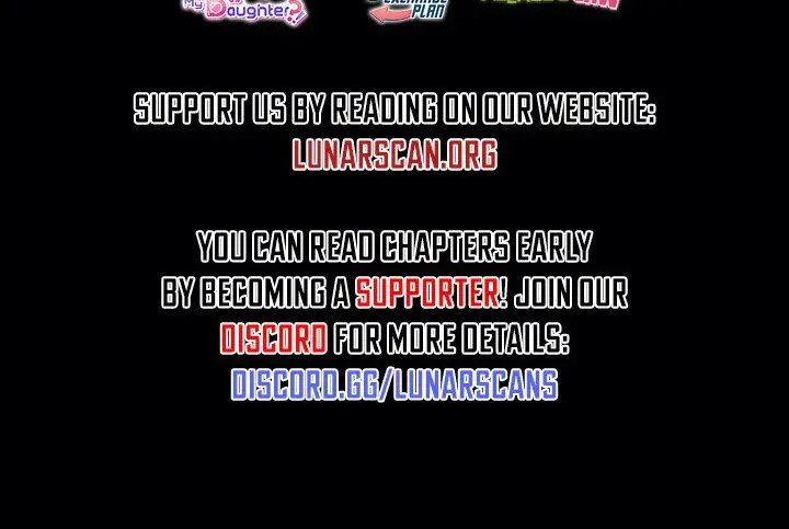 Teacher's Efforts Chapter 47 Page 136