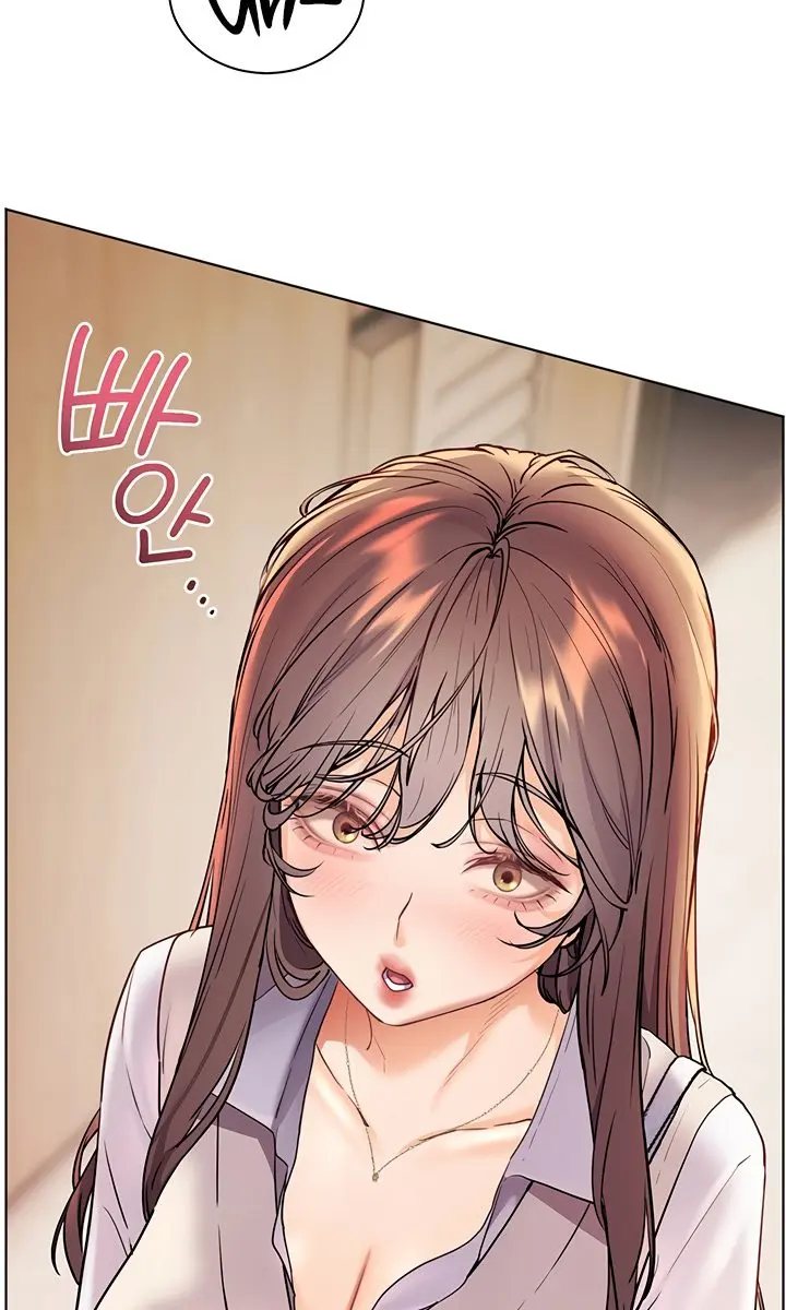 Teacher's Efforts Chapter 48 Page 5