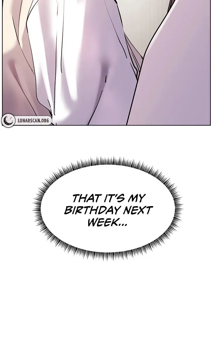 Teacher's Efforts Chapter 48 Page 26
