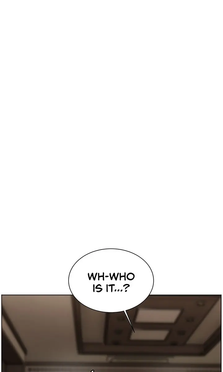 Teacher's Efforts Chapter 48 Page 29