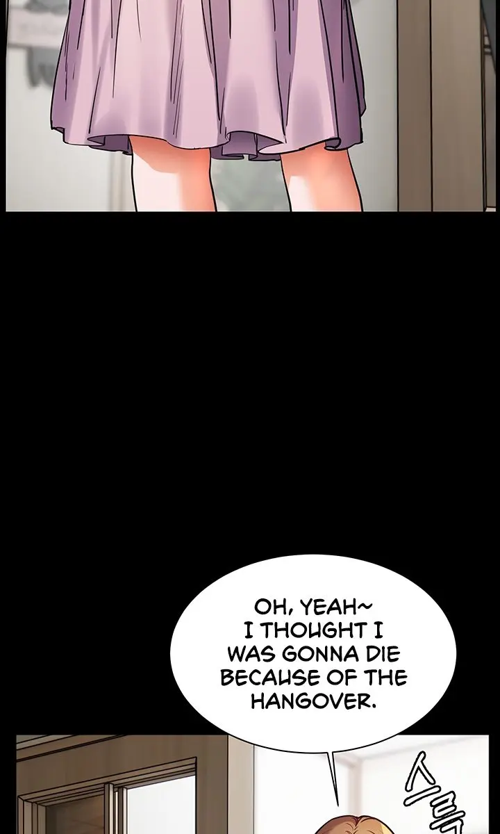 Teacher's Efforts Chapter 48 Page 62