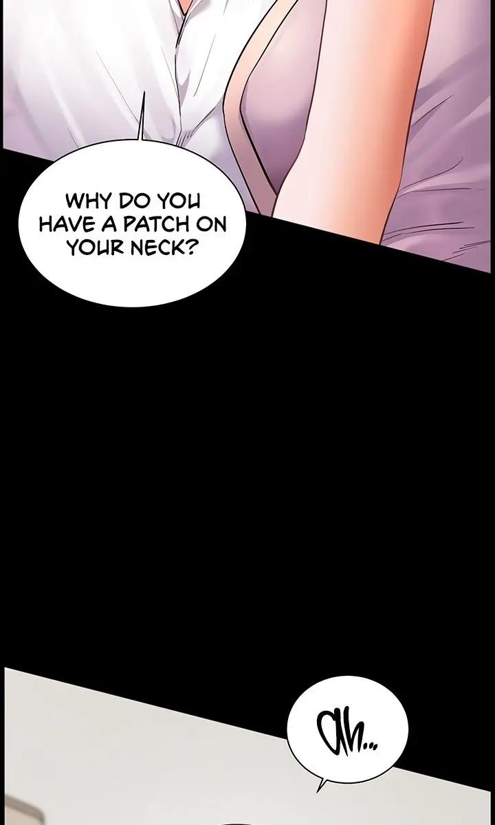 Teacher's Efforts Chapter 48 Page 65