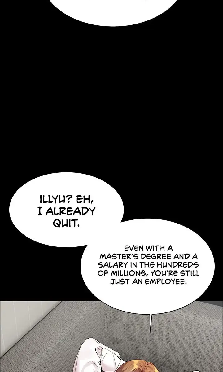 Teacher's Efforts Chapter 48 Page 77