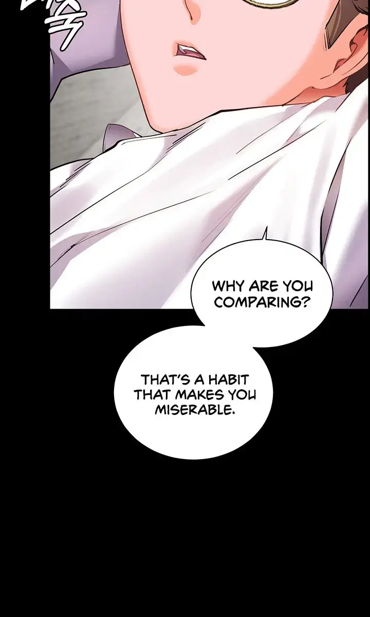 Teacher's Efforts Chapter 48 Page 80