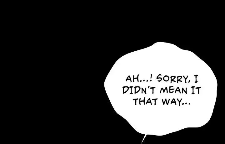 Teacher's Efforts Chapter 48 Page 81