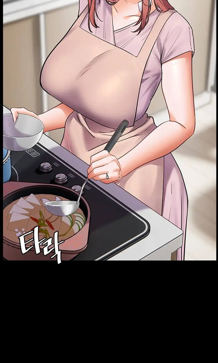 Teacher's Efforts Chapter 48 Page 103