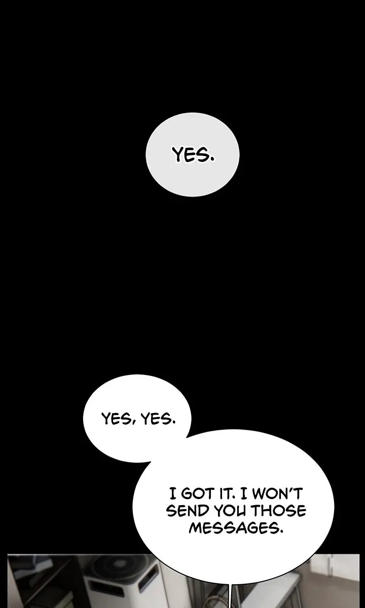 Teacher's Efforts Chapter 48 Page 121