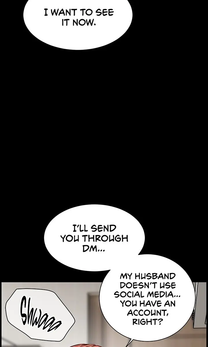 Teacher's Efforts Chapter 48 Page 123