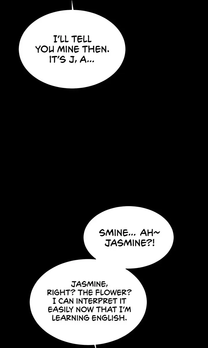 Teacher's Efforts Chapter 48 Page 125