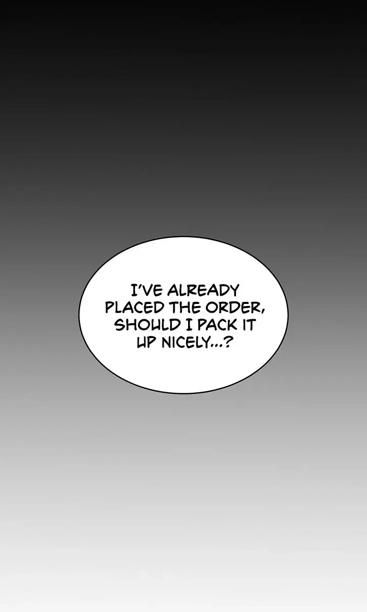 Teacher's Efforts Chapter 48 Page 134