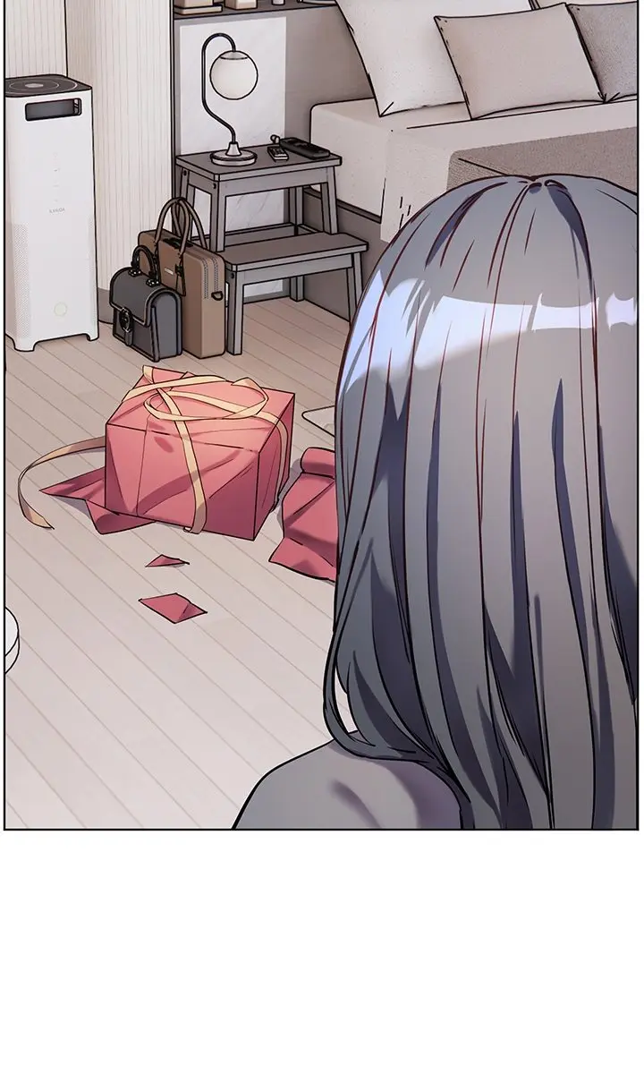 Teacher's Efforts Chapter 48 Page 150