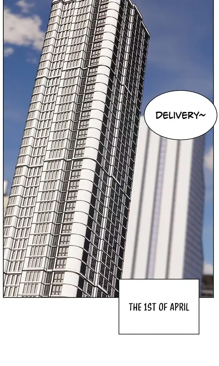 Teacher's Efforts Chapter 49 Page 2