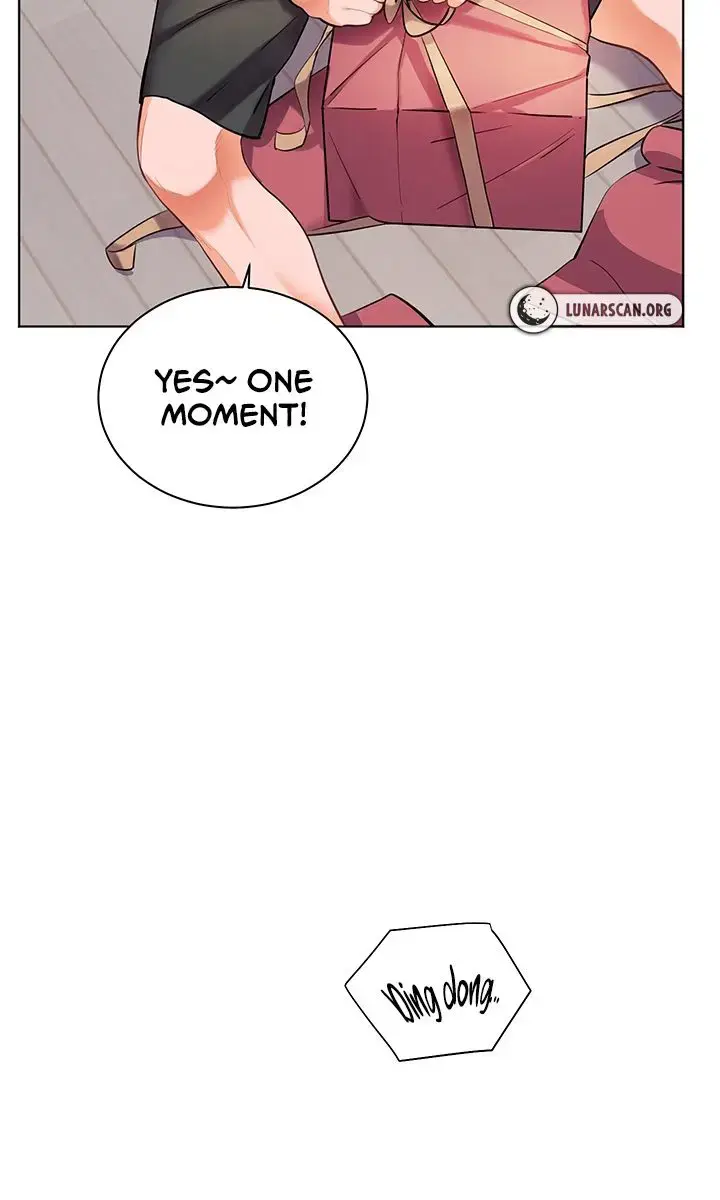 Teacher's Efforts Chapter 49 Page 10