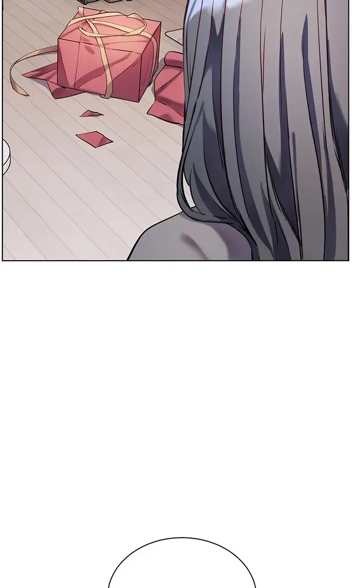 Teacher's Efforts Chapter 49 Page 17