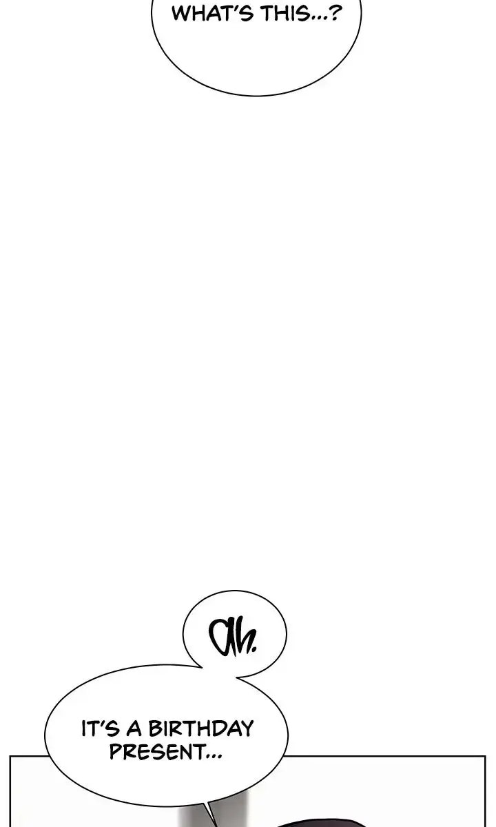 Teacher's Efforts Chapter 49 Page 18