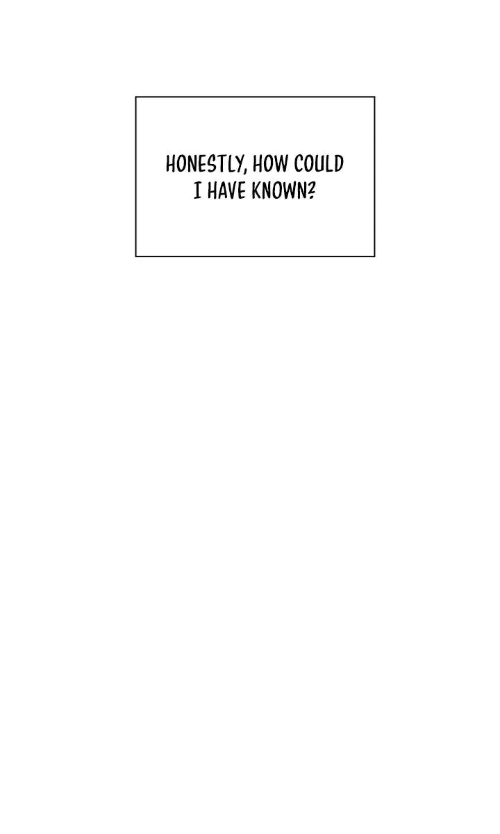 Teacher's Efforts Chapter 49 Page 20