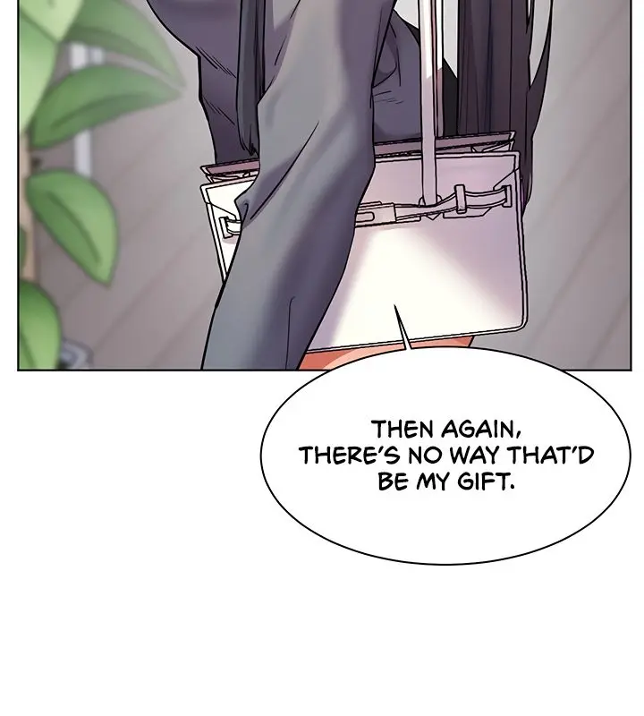Teacher's Efforts Chapter 49 Page 36