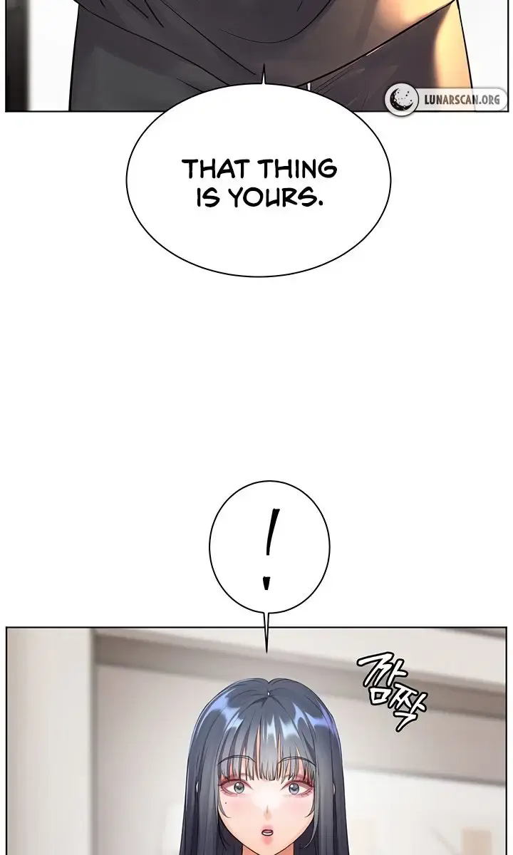 Teacher's Efforts Chapter 49 Page 42