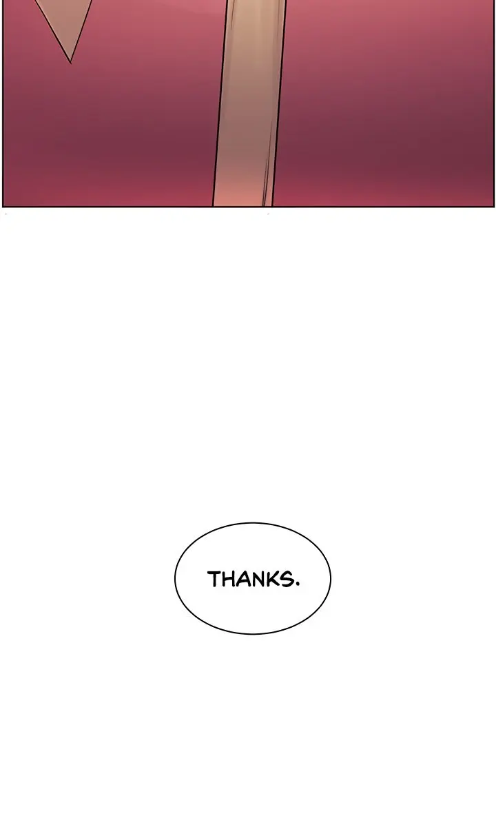 Teacher's Efforts Chapter 49 Page 57