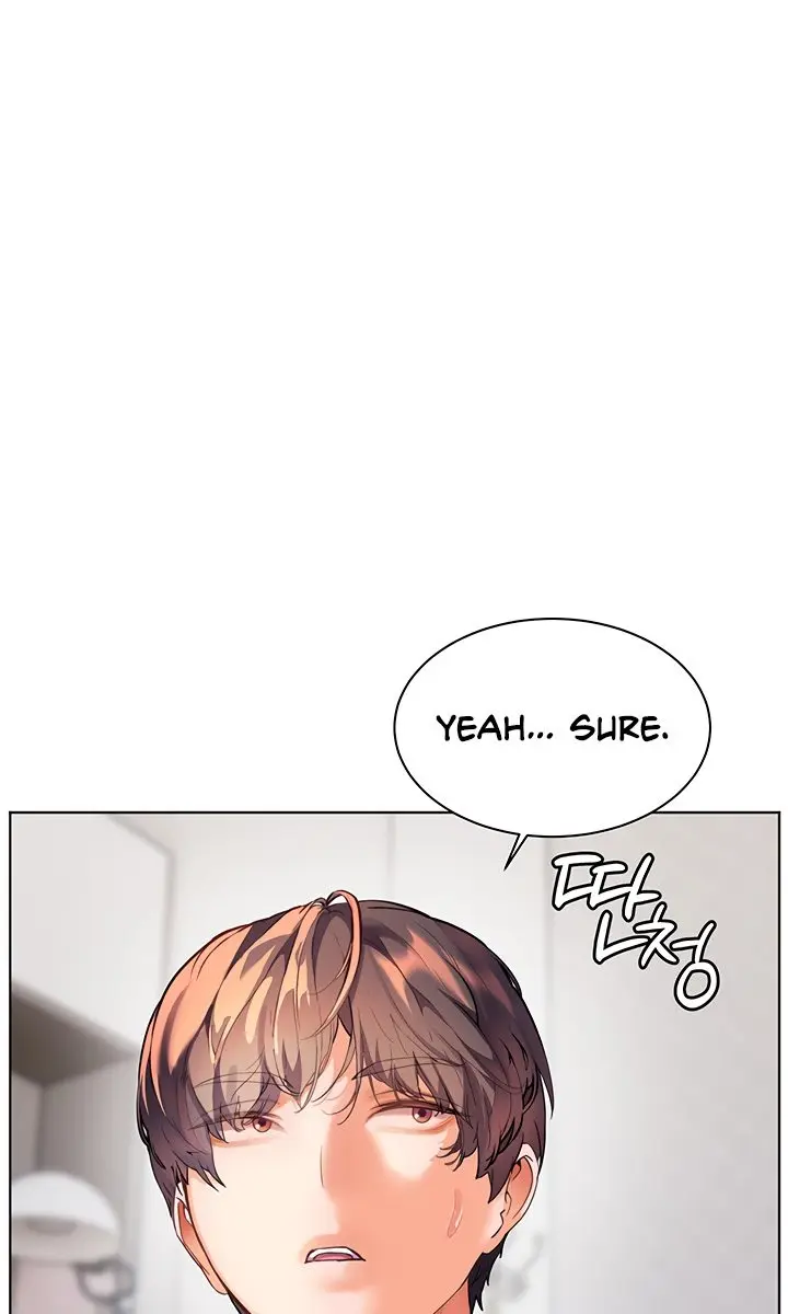 Teacher's Efforts Chapter 49 Page 59