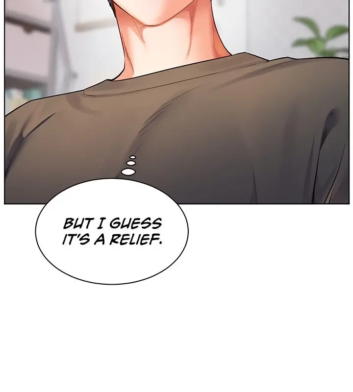 Teacher's Efforts Chapter 49 Page 60